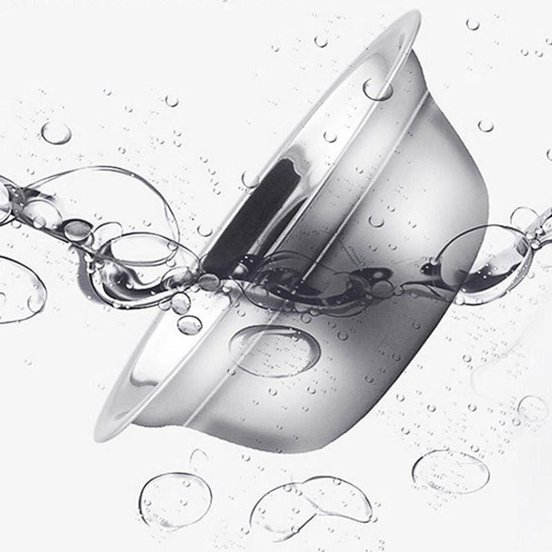 Automatic Pet Feeders and Water Bowls