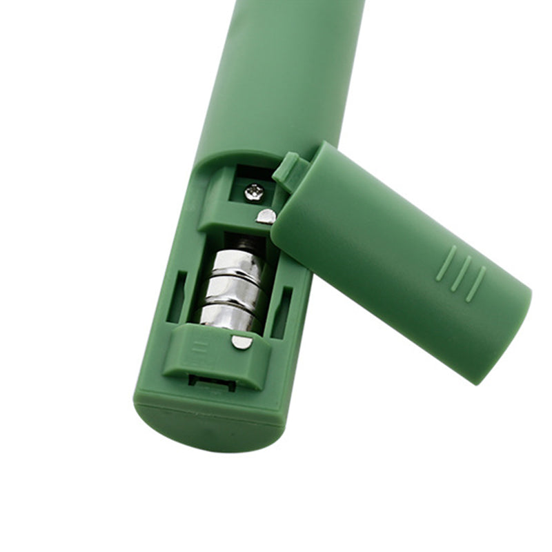 Electric Laser Pointer Infrared Cat Fishing Rod