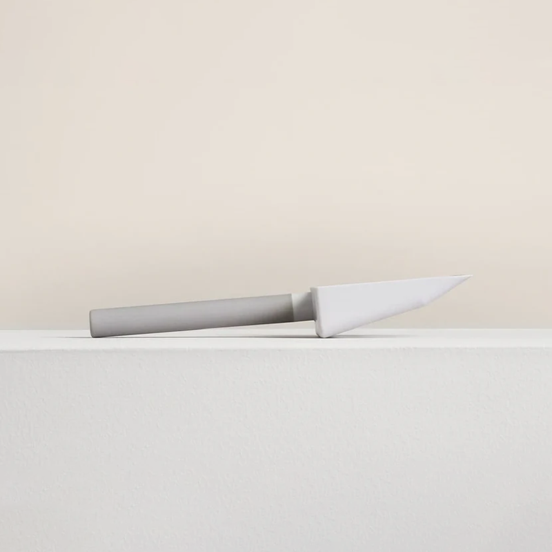 Modern and simple, large-head Litter Box Scoop