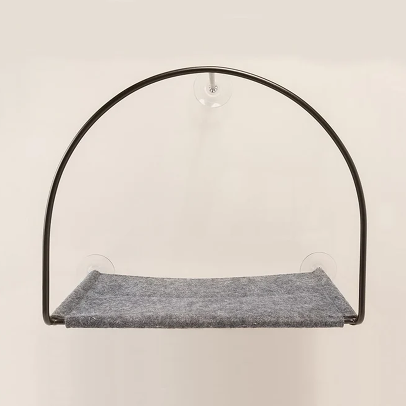 Cloud Nine Window Hammock