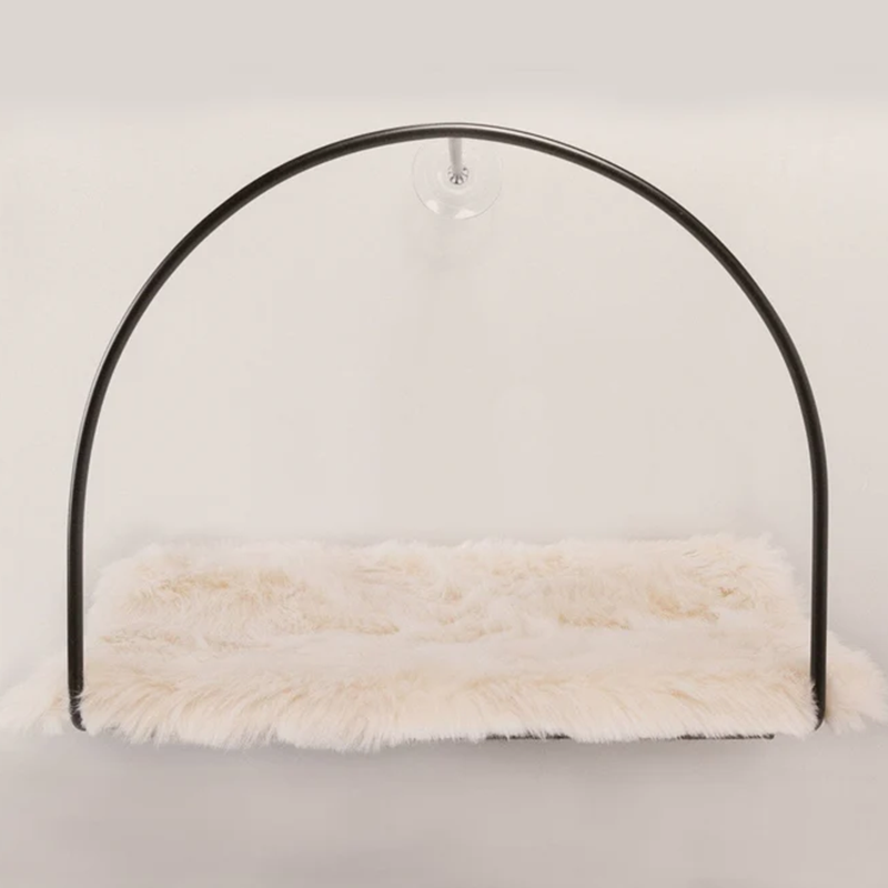 Cloud Nine Window Hammock