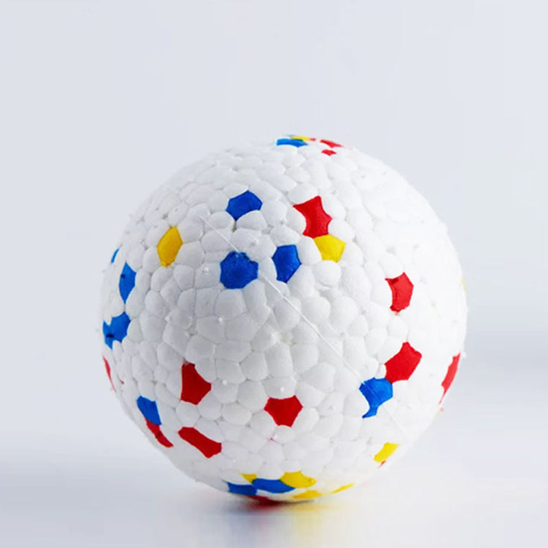 Pet Dog Tennis Ball Automatic Launcher