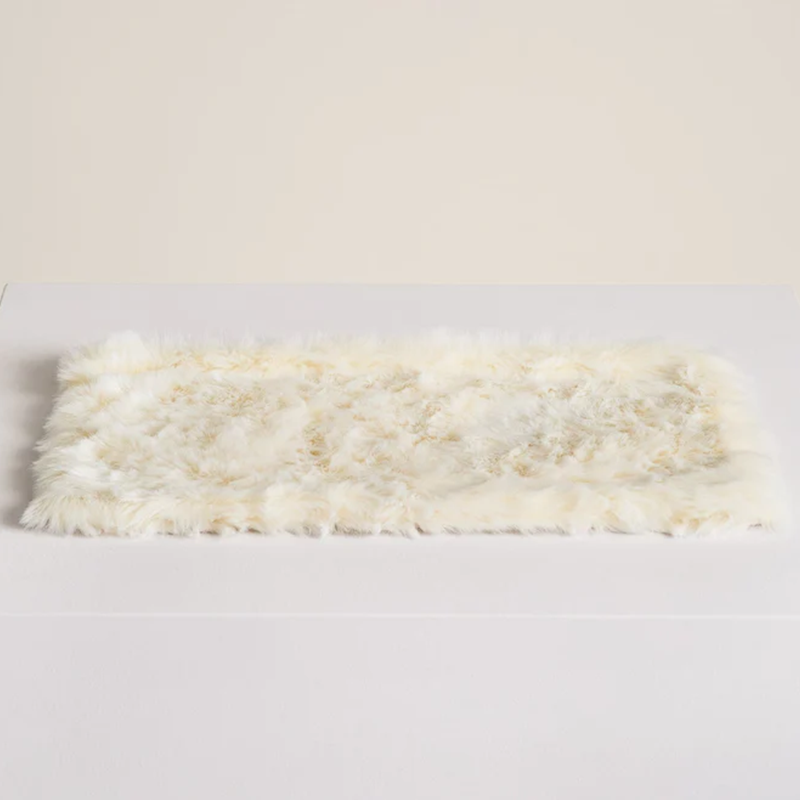 Cloud Nine Window Hammock
