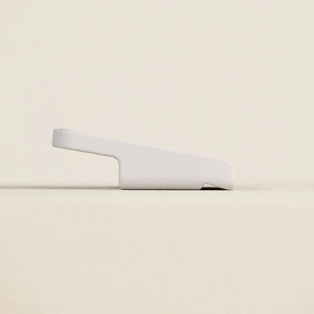 Dust Pan And Hand Brush For Cleaning Pet Waste