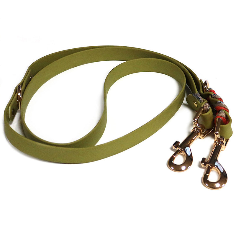 Hot Selling Dog Leash and Collar Set